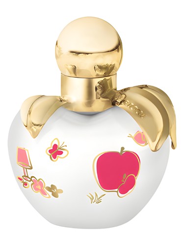 profumo Nina Fantasy di Nina Ricci da donna
