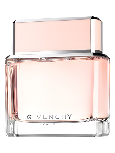 profumo Dahlia Noir Eau de Toilette di Givenchy da donna