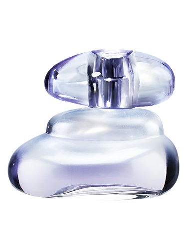 profumo Elvie White Magic di Oriflame da donna