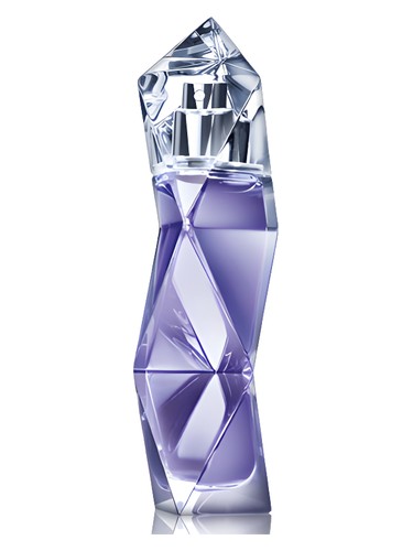profumo Ultra Glam di Oriflame da donna