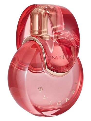 profumo Omnia Coral di Bvlgari da donna
