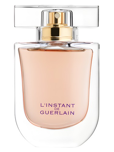 profumo L'Instant de Guerlain Eau de Toilette di Guerlain da donna