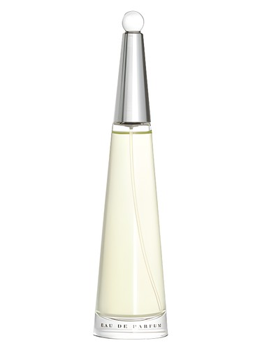 profumo L'eau d'Issey Eau de Parfum di Issey Miyake da donna