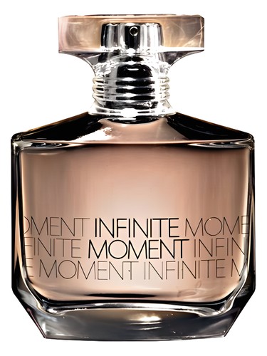 profumo Infinite Moment for Him di Avon da uomo