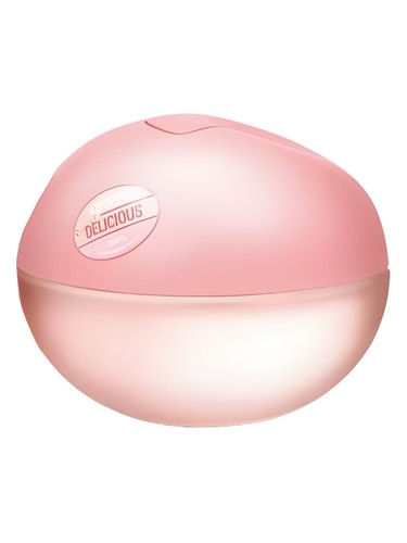 profumo DKNY Sweet Delicious Pink Macaron di Donna Karan da donna