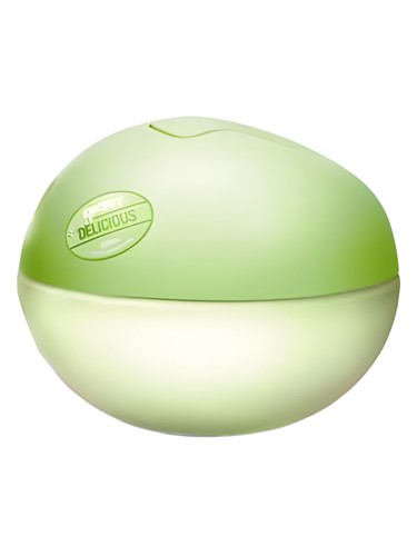 profumo DKNY Sweet Delicious Tart Key Lime di Donna Karan da donna