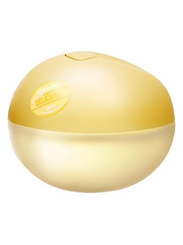 profumo DKNY Sweet Delicious Creamy Meringue di Donna Karan da donna