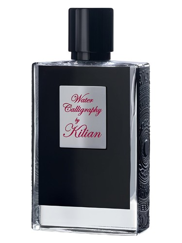 profumo Water Calligraphy di By Kilian unisex