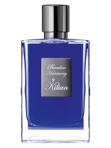 profumo Bamboo Harmony di By Kilian unisex