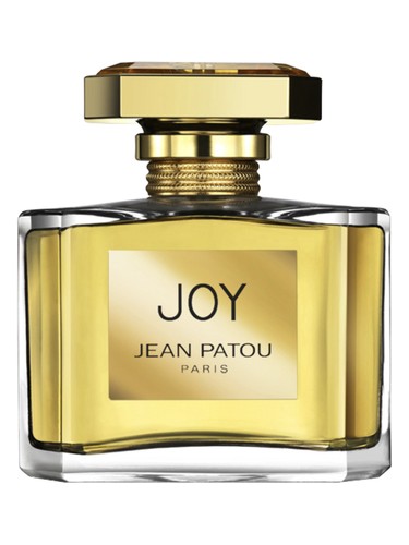 profumo Joy di Jean Patou da donna