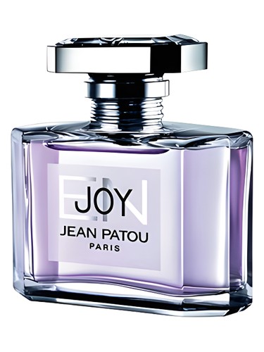 profumo Enjoy di Jean Patou unisex