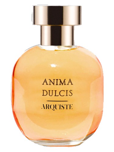 profumo Anima Dulcis di Arquiste unisex