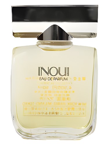 profumo Inoui di Shiseido / 資生堂 da donna