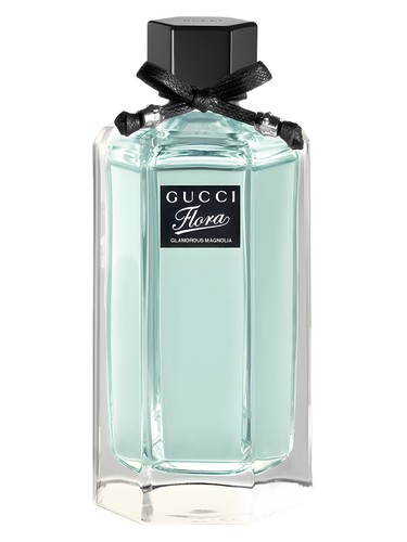 profumo Flora by Gucci Glamorous Magnolia di Gucci unisex