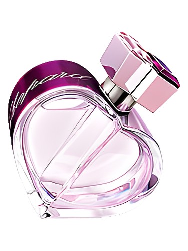 profumo Happy Spirit di Chopard unisex