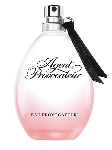 profumo Eau Provocateur di Agent Provocateur da donna
