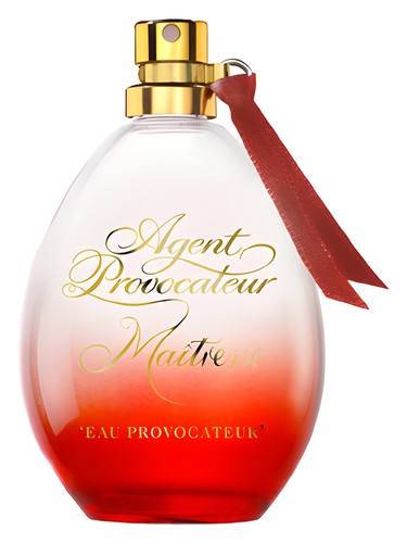 profumo Maitresse Eau Provocateur di Agent Provocateur da donna