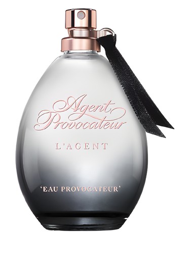 profumo L’Agent Eau Provocateur di Agent Provocateur da donna