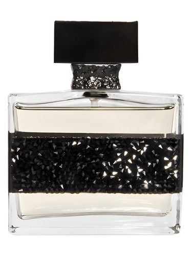 profumo Jewel for Him di M. Micallef da uomo