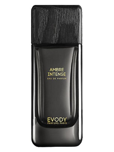 profumo Ambre Intense di Evody Parfums unisex