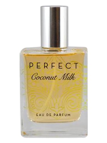 profumo Perfect Coconut Milk di Sarah Horowitz Parfums da donna