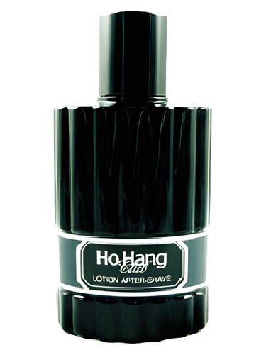 profumo Ho Hang Club di Balenciaga da uomo