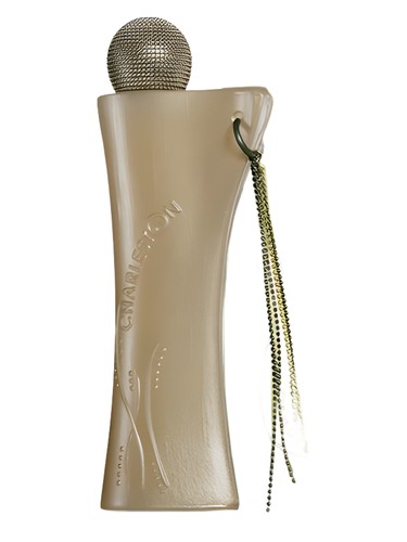 profumo Charleston di ID Parfums da donna