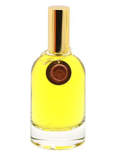 profumo Taiyo 太陽 di Di Ser / ディセル unisex
