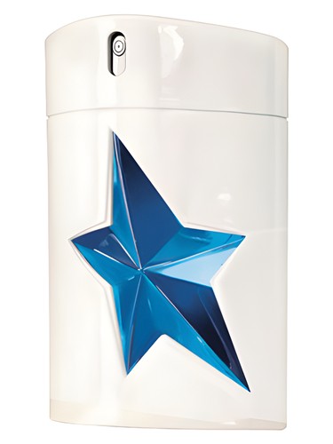 profumo A*Men Pure Shot di Mugler da uomo