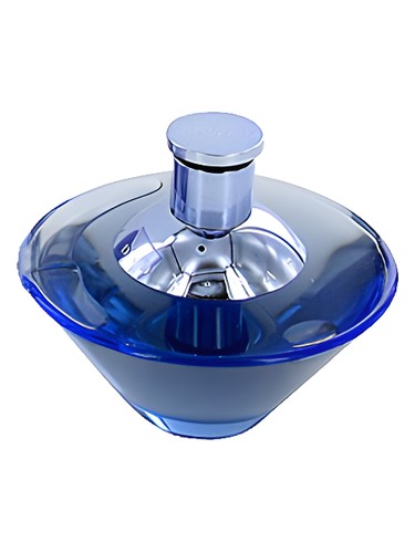 profumo Paradox di Jacomo da donna