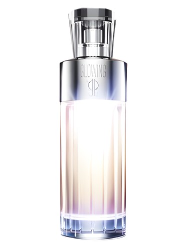 profumo Glowing di Jennifer Lopez unisex