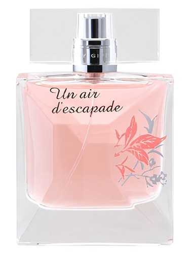 profumo Un Air d'Escapade 2014 di Givenchy da donna