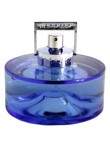 profumo Paradox for Men di Jacomo da uomo