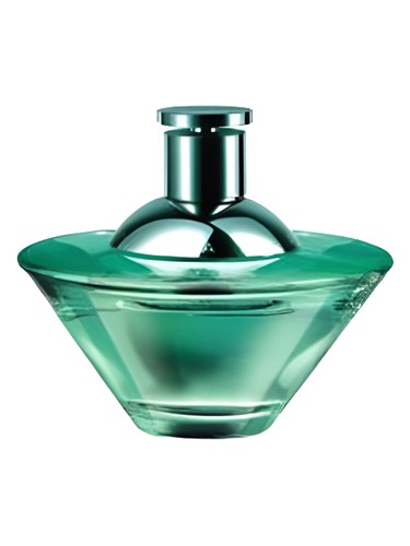 profumo Paradox Green di Jacomo da donna