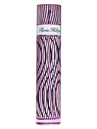 profumo Paris Hilton Sheer di Paris Hilton da donna