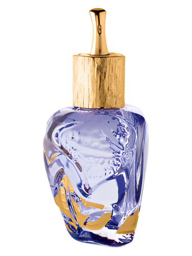 profumo Lolita Lempicka Le Tentation de Lolita di Lolita Lempicka da donna