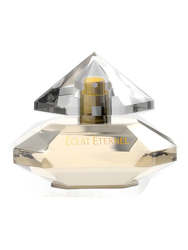 profumo Eclat Eternel di ID Parfums da donna