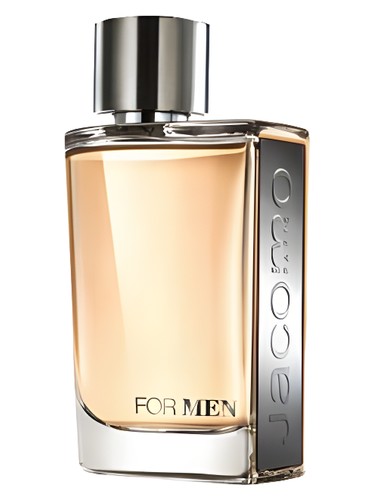 profumo Jacomo for Men di Jacomo da uomo