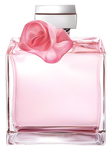 profumo Romance Summer Blossom Eau de Toilette di Ralph Lauren da donna