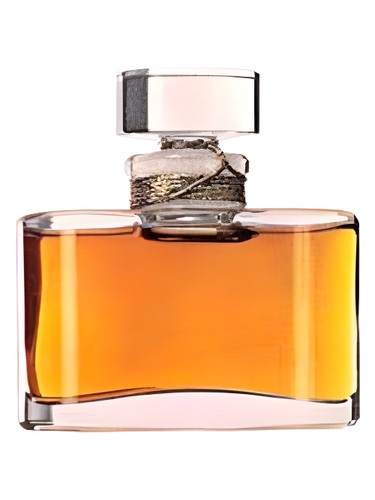 profumo Calvin Klein di Calvin Klein da donna