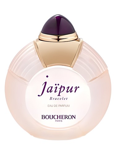 profumo Jaïpur Bracelet di Boucheron unisex