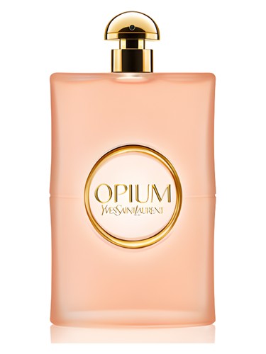 profumo Opium Vapeurs de Parfum di Yves Saint Laurent unisex