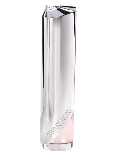 profumo Aura Swarovski Eau de Toilette di Swarovski da donna