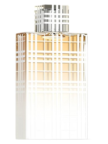 profumo Burberry Brit Summer for Women di Burberry da donna