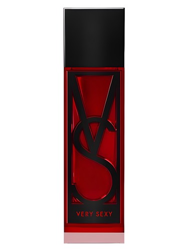 profumo Very Sexy 2012 di Victoria's Secret da donna