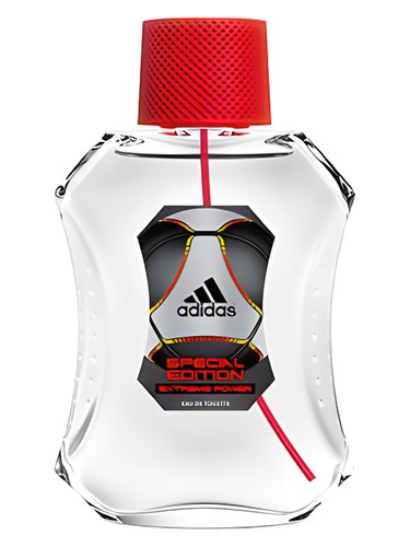 profumo Adidas Extreme Power di Adidas da uomo