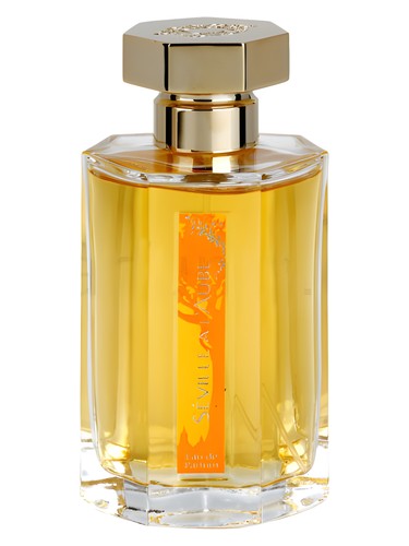 profumo Seville a L Aube di L'Artisan Parfumeur unisex