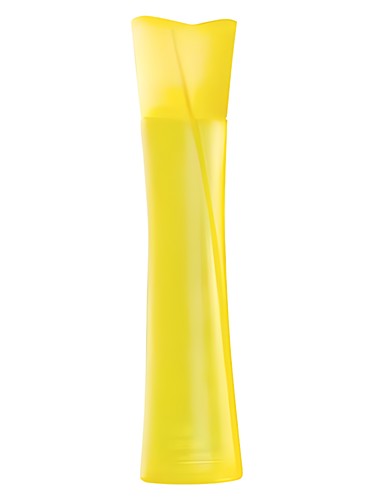 profumo Pur Desir de Mimosa di Yves Rocher da donna