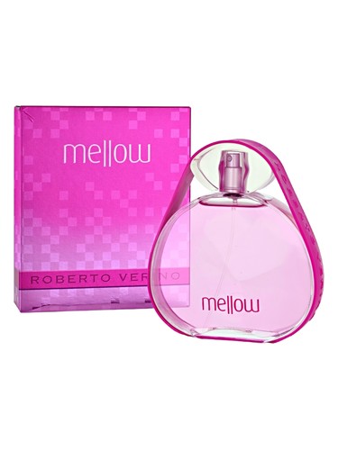 profumo Mellow di Roberto Verino da donna