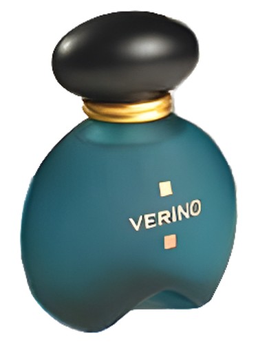 profumo Verino di Roberto Verino da donna
